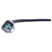 DURAFORCE New 24V Actuator 379-9413 3799413 for Caterpillar CAT Loader 966M
