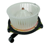 DURAFORCE New 24V CM676457 A/C Blower Motor w/ Wheel for Nissan UD