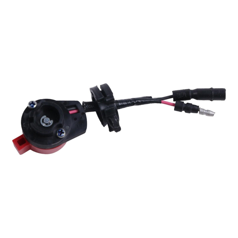DURAFORCE 35120-Z5T-003 Engine Stop Switch for Honda GX240 GX270 GX340 GX390