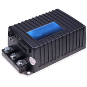 DURAFORCE New 36V 300A 0-5kΩ DC Controller 1243-4320 for Curtis PMC Forklift Stacker