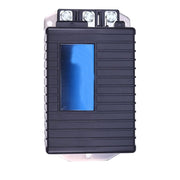 DURAFORCE New 36V 300A 0-5kΩ DC Controller 1243-4320 for Curtis PMC Forklift Stacker