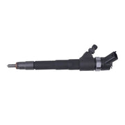 DURAFORCE New 445110248 Common Rail Injector Fuel Injector for Fiat Iveco 3.0 D