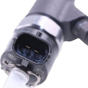 DURAFORCE New 445110248 Common Rail Injector Fuel Injector for Fiat Iveco 3.0 D