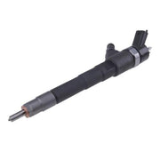 DURAFORCE New 445110248 Common Rail Injector Fuel Injector for Fiat Iveco 3.0 D