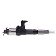 DURAFORCE New 4X Fuel Injector 1J500-53050 1J500-53052 1J574-53051 for Engine Kubota V3800