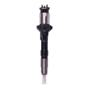 DURAFORCE New 4X Fuel Injector 1J500-53050 1J500-53052 1J574-53051 for Engine Kubota V3800