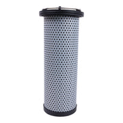 DURAFORCE New 7012314 Hydraulic Filter for Bobcat S650 S850 T590 T630 T650 T750 T770 T870