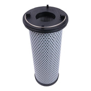 DURAFORCE New 7012314 Hydraulic Filter for Bobcat S650 S850 T590 T630 T650 T750 T770 T870