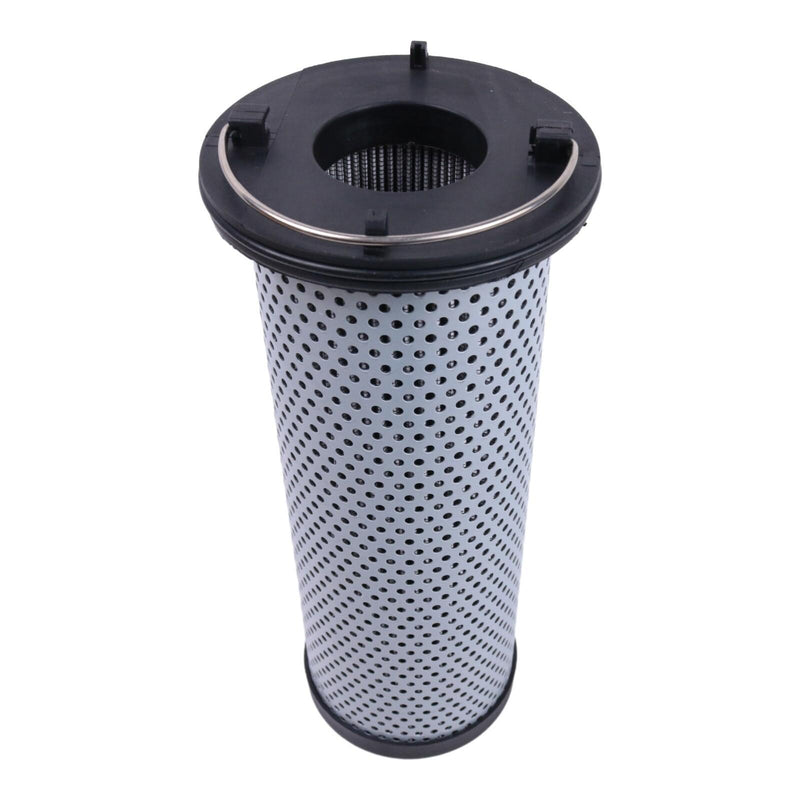 DURAFORCE New 7012314 Hydraulic Filter for Bobcat S650 S850 T590 T630 T650 T750 T770 T870