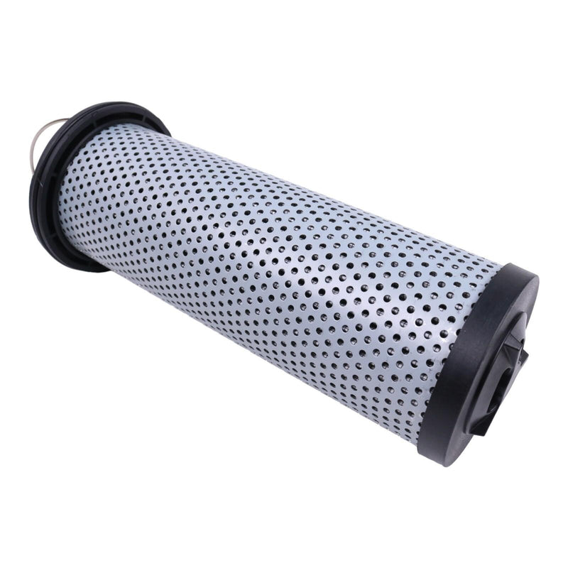 DURAFORCE New 7012314 Hydraulic Filter for Bobcat S650 S850 T590 T630 T650 T750 T770 T870