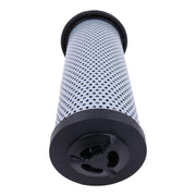 DURAFORCE New 7012314 Hydraulic Filter for Bobcat S650 S850 T590 T630 T650 T750 T770 T870