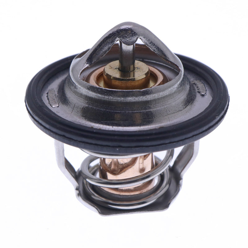 DURAFORCE New 82°C Thermostat for Kubota Engine 1E401-73010 1E401-73012 15321-73014