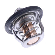 DURAFORCE New 82°C Thermostat for Kubota Engine 1E401-73010 1E401-73012 15321-73014