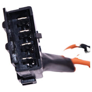 DURAFORCE New 86569718 Ignition Switch for New Holland 1530 1630 1725 1925