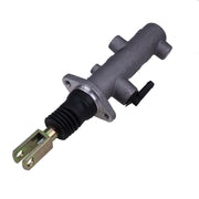 DURAFORCE New 87748269-87354681-Brake Master Cylinder For New Holland & Case IH