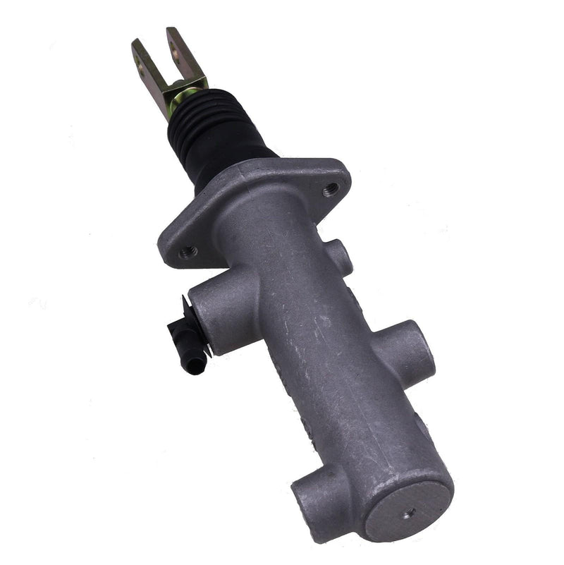 DURAFORCE New 87748269-87354681-Brake Master Cylinder For New Holland & Case IH