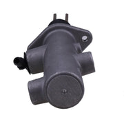 DURAFORCE New 87748269-87354681-Brake Master Cylinder For New Holland & Case IH