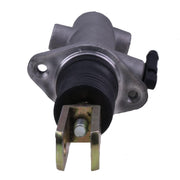DURAFORCE New 87748269-87354681-Brake Master Cylinder For New Holland & Case IH
