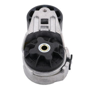 DURAFORCE New 89401 Belt Tensioner Assembly Replacement RE518097 89483 JD Tractors