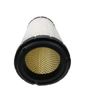 DURAFORCE New Air Filter 14519261 for Volvo EC55B EC55C ECR58 ECR88 EW55B MC60B