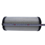 DURAFORCE New Air Filter 14519261 for Volvo EC55B EC55C ECR58 ECR88 EW55B MC60B