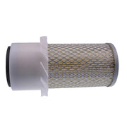 DURAFORCE New Air Filter for Cub Cadet &Kubota 782D 882 1512 1572 1772
