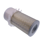 DURAFORCE New Air Filter for Cub Cadet &Kubota 782D 882 1512 1572 1772