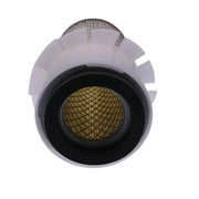 DURAFORCE New Air Filter for Cub Cadet &Kubota 782D 882 1512 1572 1772