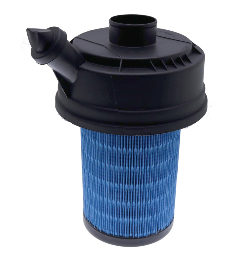 DURAFORCE New Air Filter Kit 11-9300 119300 for Thermo King