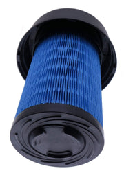 DURAFORCE New Air Filter Kit 11-9300 119300 for Thermo King