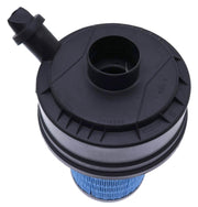 DURAFORCE New Air Filter Kit 11-9300 119300 for Thermo King