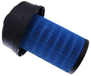DURAFORCE New Air Filter Kit 11-9300 119300 for Thermo King
