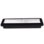 DURAFORCE New Air Filter V1311-39850 for Kubota Skid Steer SSV65 / SSV75