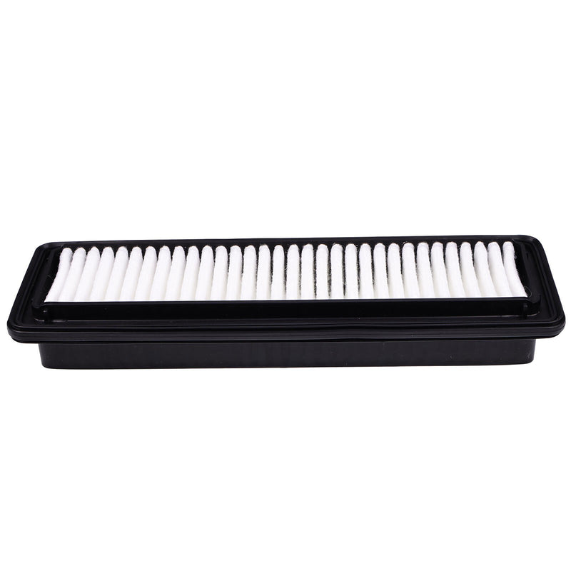 DURAFORCE New Air Filter V1311-39850 for Kubota Skid Steer SSV65 / SSV75