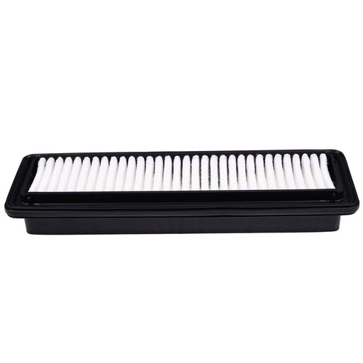DURAFORCE New Air Filter V1311-39850 for Kubota Skid Steer SSV65 / SSV75