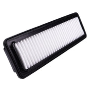 DURAFORCE New Air Filter V1311-39850 for Kubota Skid Steer SSV65 / SSV75