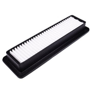 DURAFORCE New Air Filter V1311-39850 for Kubota Skid Steer SSV65 / SSV75