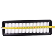 DURAFORCE New Air Filter V1311-39850 for Kubota Skid Steer SSV65 / SSV75