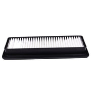 DURAFORCE New Air Filter V1311-39850 for Kubota Skid Steer SSV65 / SSV75