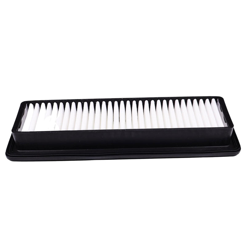 DURAFORCE New Air Filter V1311-39850 for Kubota Skid Steer SSV65 / SSV75
