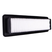 DURAFORCE New Air Filter V1311-39850 for Kubota Skid Steer SSV65 / SSV75