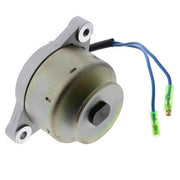DURAFORCE NEW Alternator Fits Kubota 15531-64013 15531-64016 15531-64017