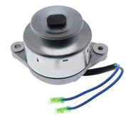 DURAFORCE NEW Alternator Fits Kubota 15531-64013 15531-64016 15531-64017