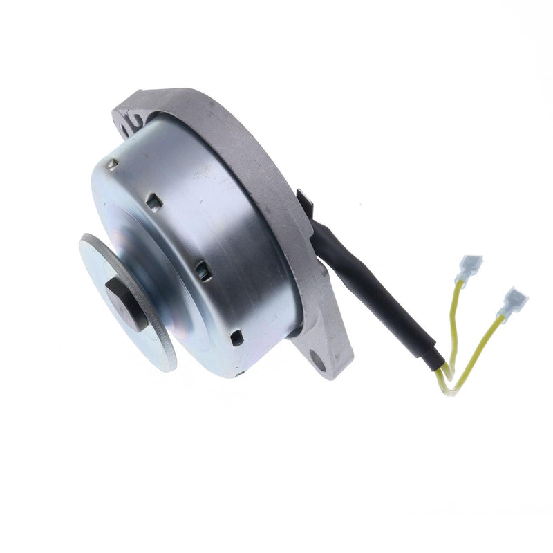 DURAFORCE NEW Alternator For Kokusan Denki 12V 20A 185046160 550185046160 GP9150 10940