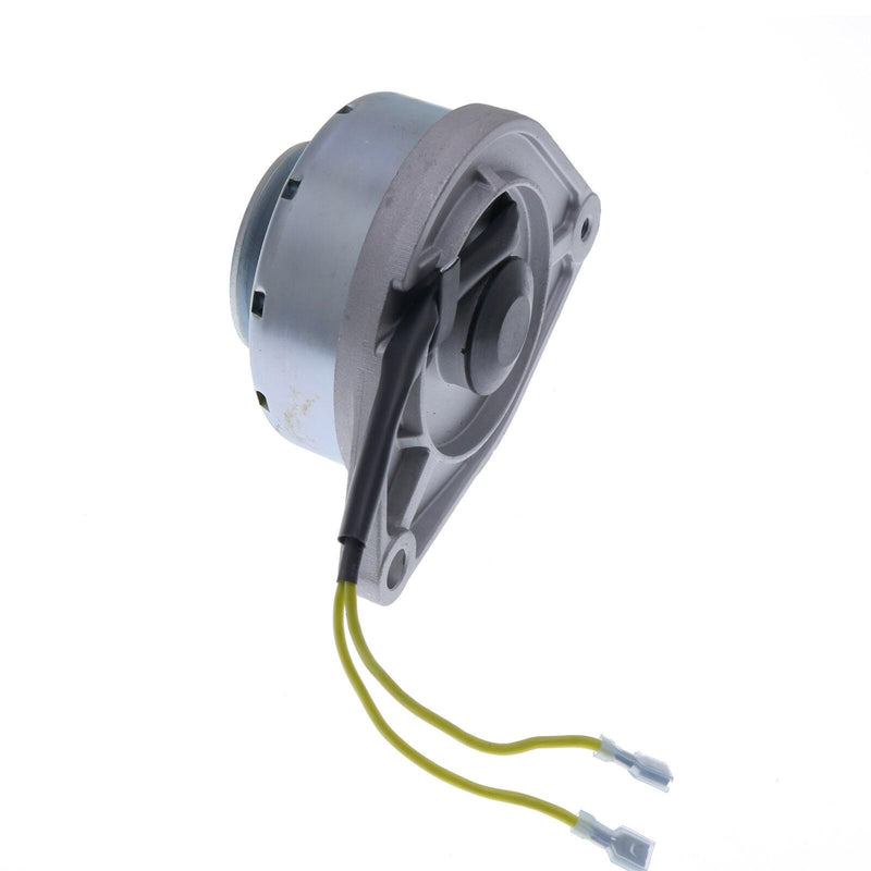 DURAFORCE NEW Alternator For Kokusan Denki 12V 20A 185046160 550185046160 GP9150 10940