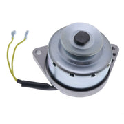 DURAFORCE NEW Alternator For PERKINS YANMAR SMALL ENGINES 12 VOLT 20 AMP