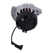 DURAFORCE New Alternator Generators 30-01114-06 30-01114-03 for Carrier