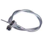 DURAFORCE New AR26721 AR28588 AR60876 Tachometer Cable for John Deere 1407-0564