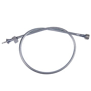 DURAFORCE New AR26721 AR28588 AR60876 Tachometer Cable for John Deere 1407-0564