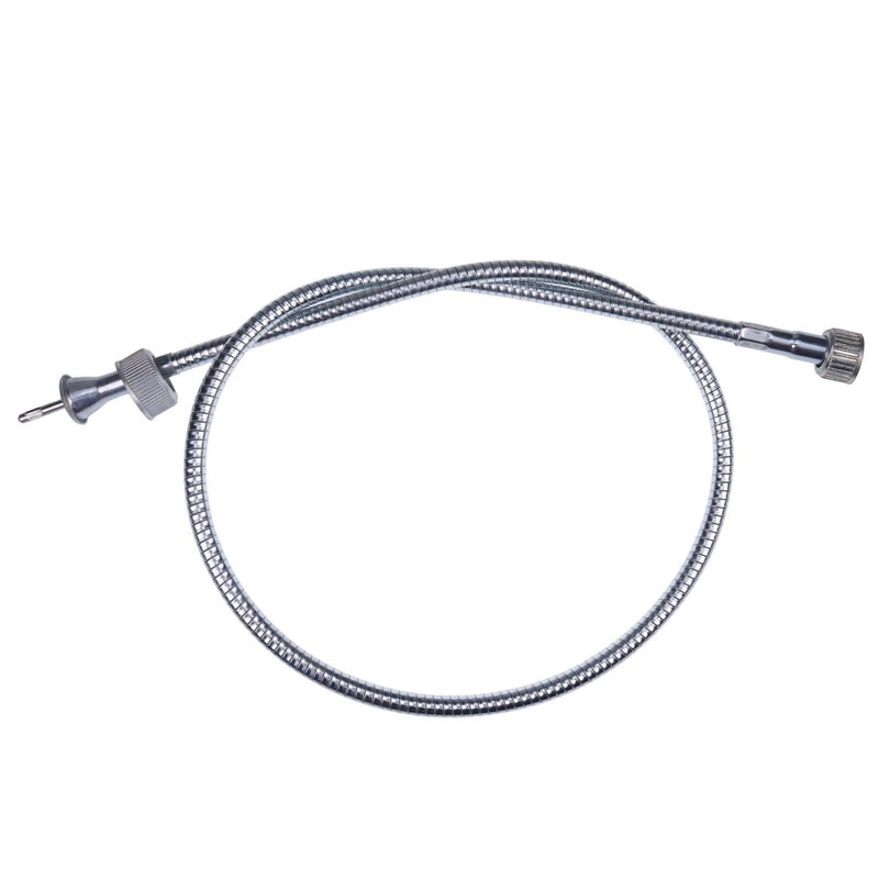 DURAFORCE New AR26721 AR28588 AR60876 Tachometer Cable for John Deere 1407-0564